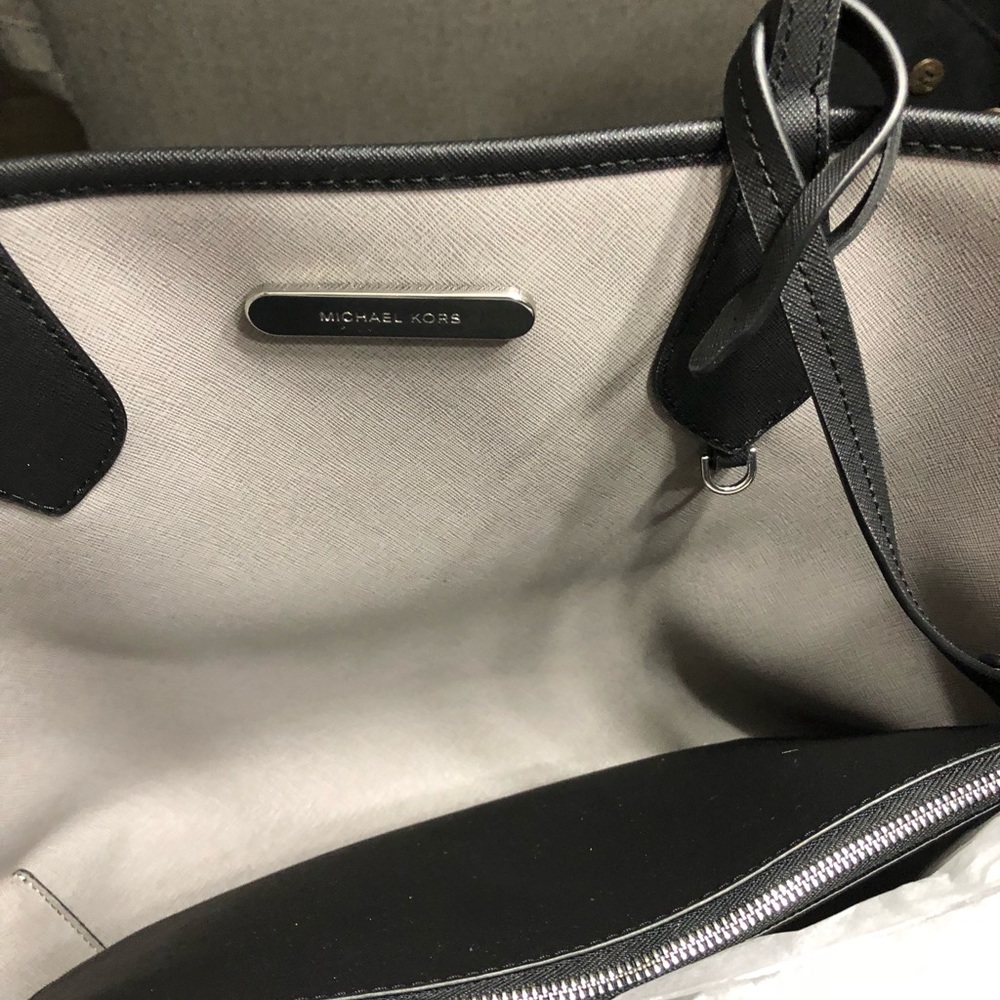 Brand new Michael Kors